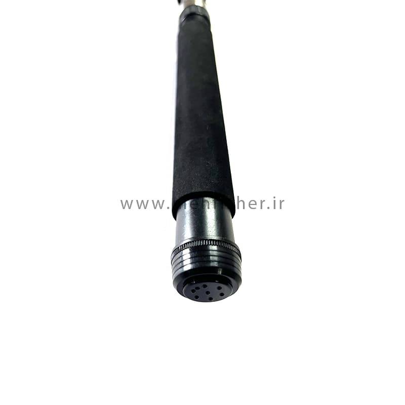 چوب ماهیگیری میکس کربن Rapid سایز 3.60 — تصویر ۵