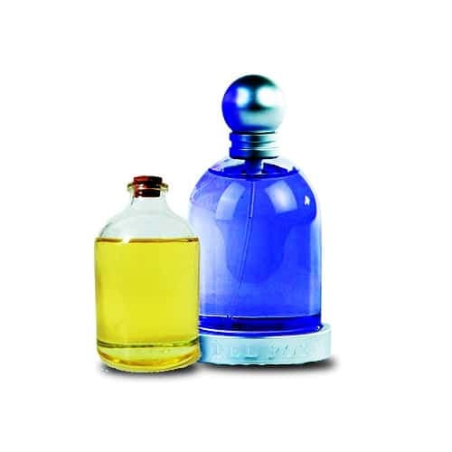 عطر هالووین بنفش زنانه | Halloween| اسانس خالص |ژیوادن