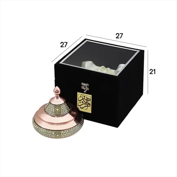 پک هدیه دلکش 15 — تصویر ۳