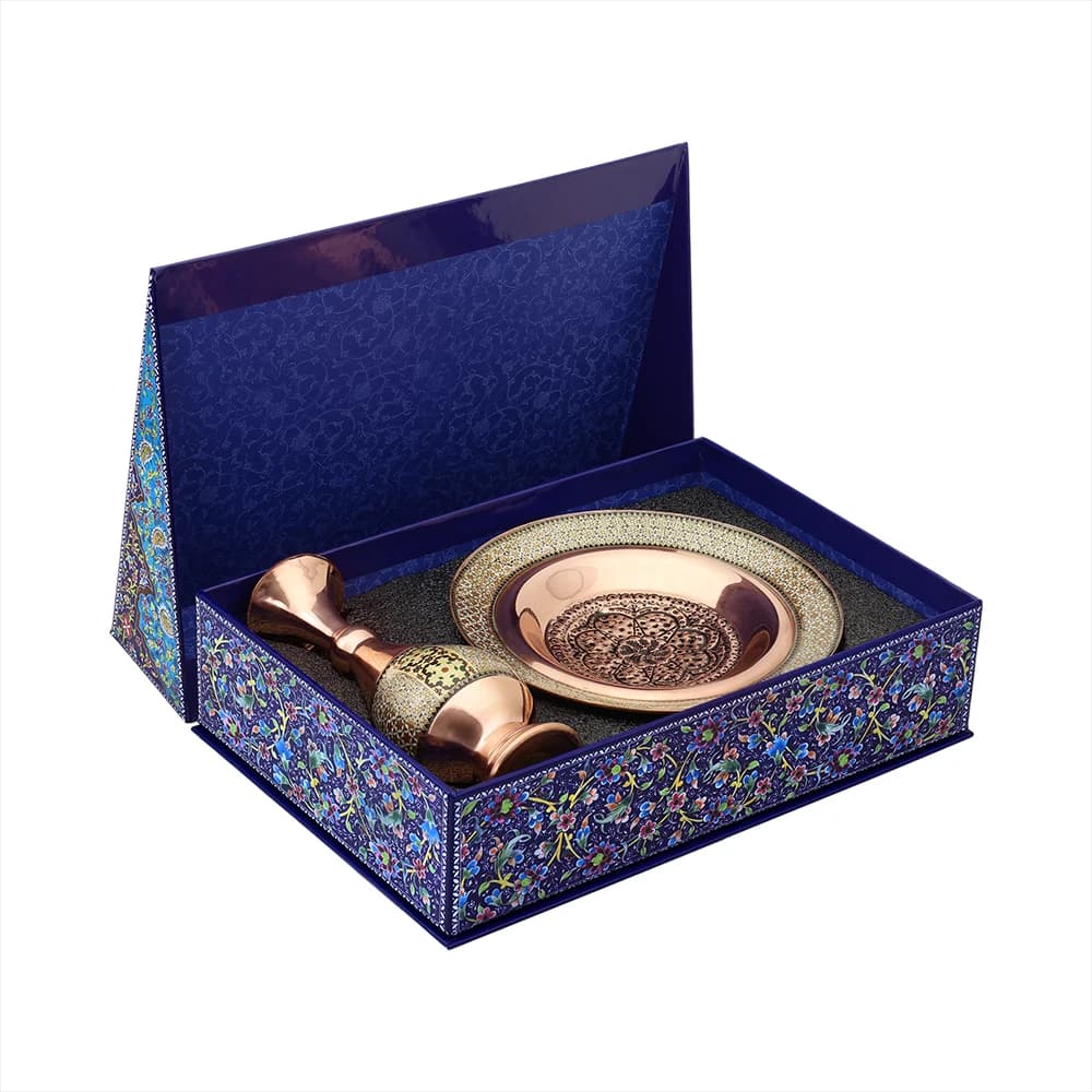 پک هدیه فردوس 15
