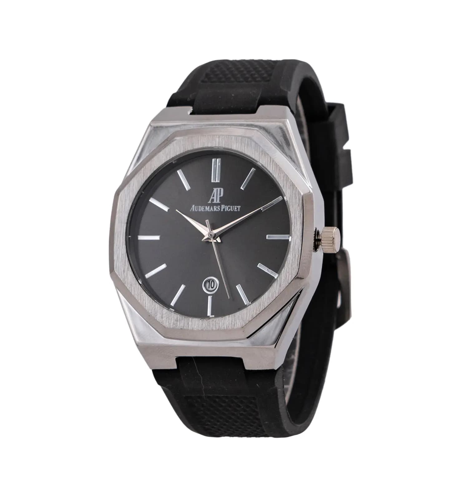 ساعت مچی عقربه ای مردانه Audemars Piguet