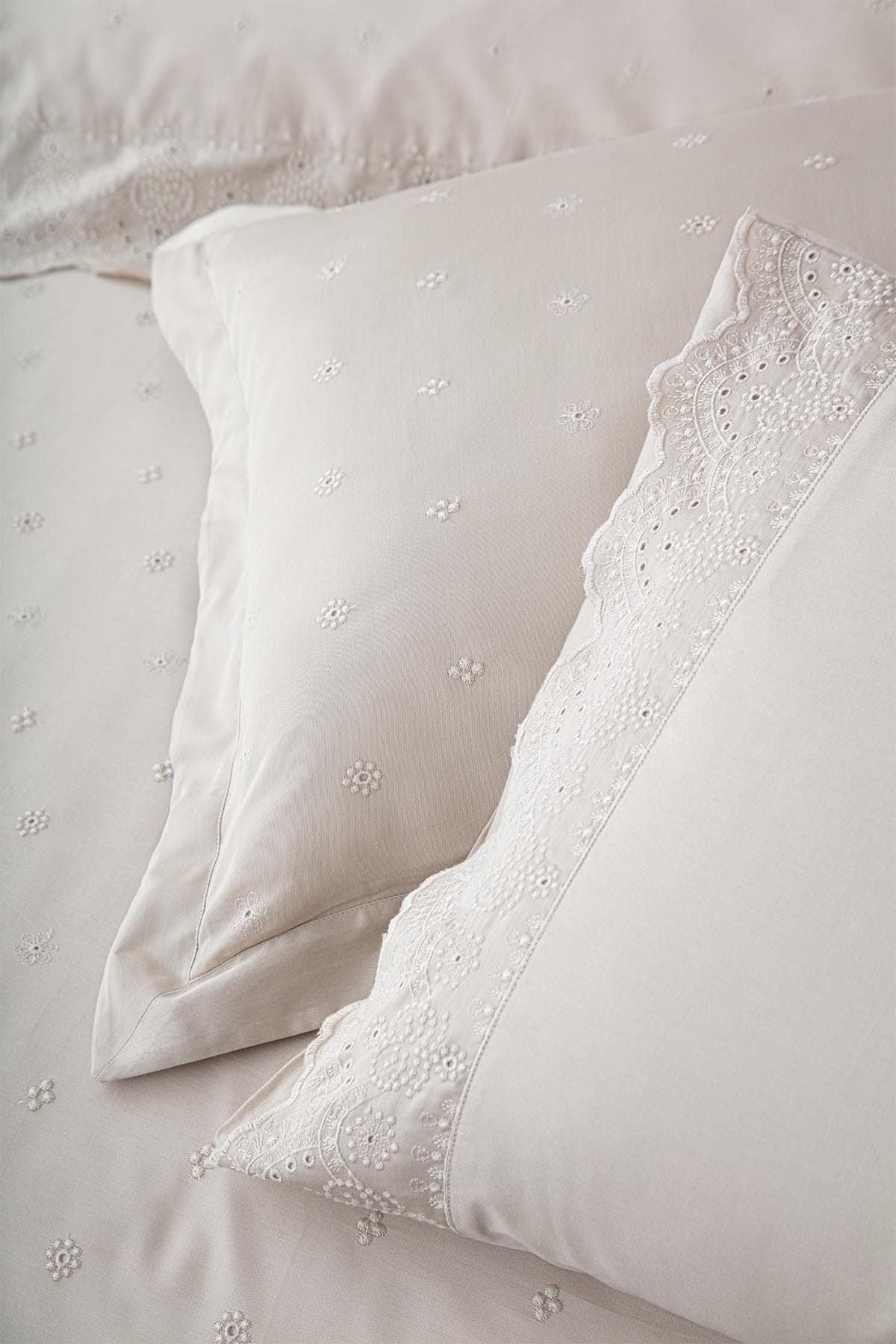 سرویس روتختی Ahterبرند ecocotton — تصویر ۳