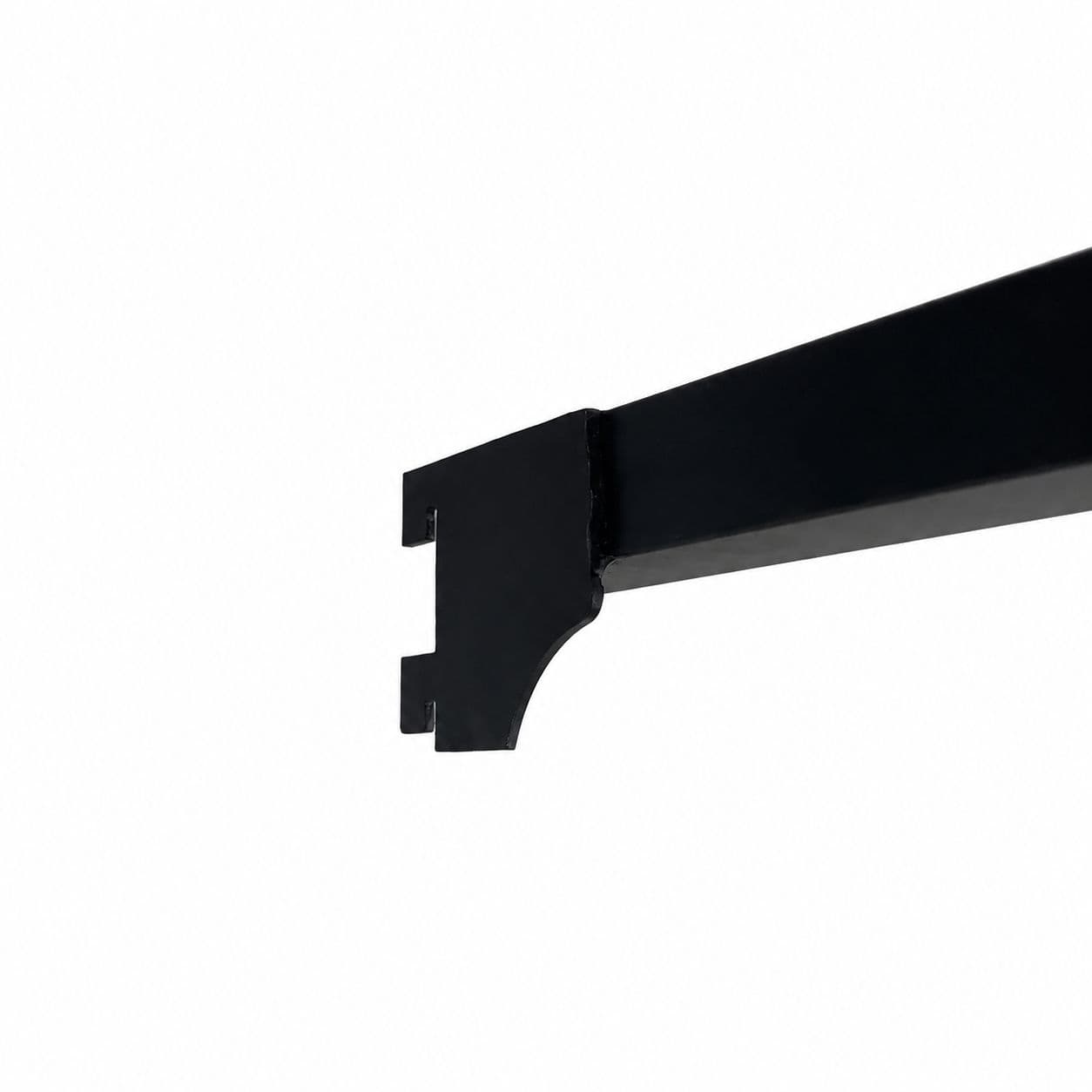 دیاق تیله خور طول 50 — تصویر ۲
