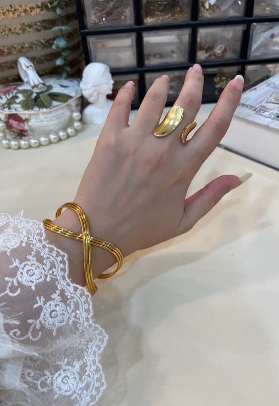 بنگل طرح بینهایت