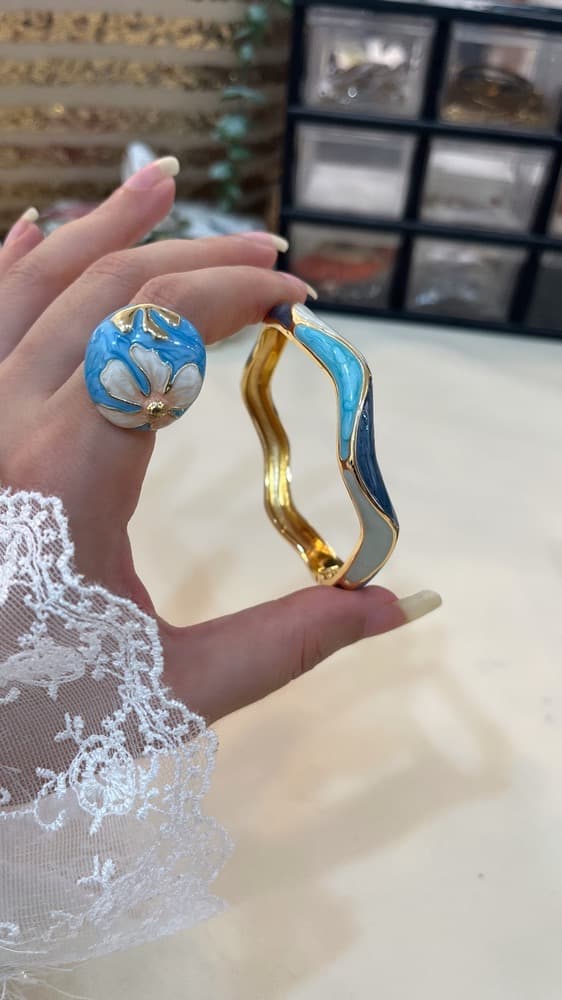 بنگل دالبری — تصویر ۳