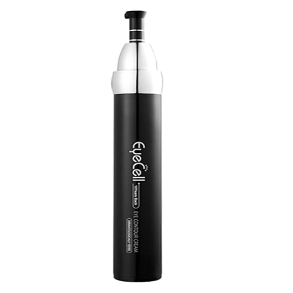 سرم دور چشم ژنوسیس (Genosys Eyecell Eye Contour Serum) 10 میل — تصویر ۲