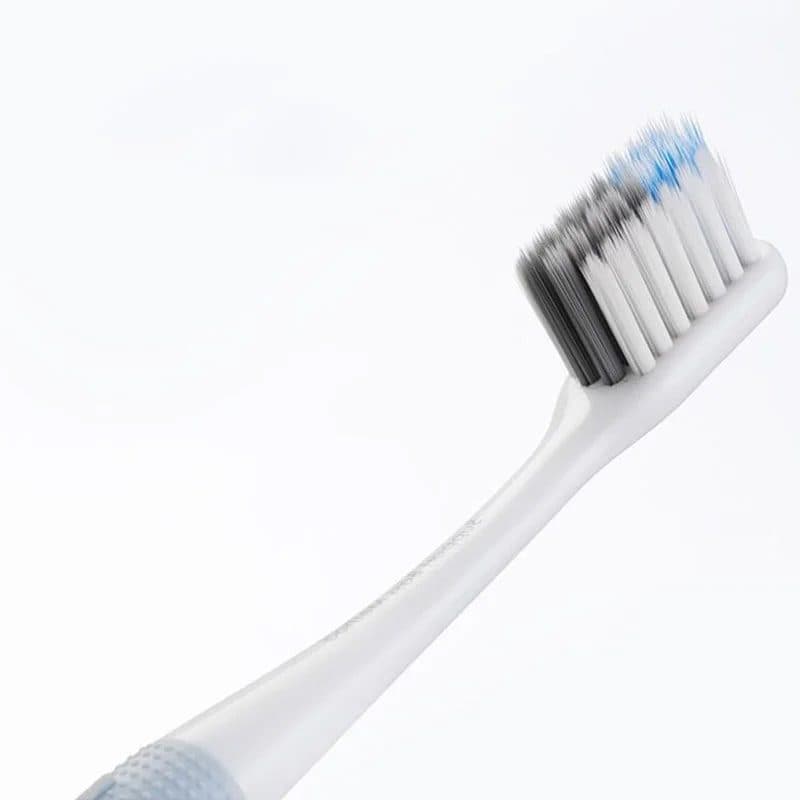 مسواک شیائومی Dr.Bei پک 4 عددی — تصویر ۸
