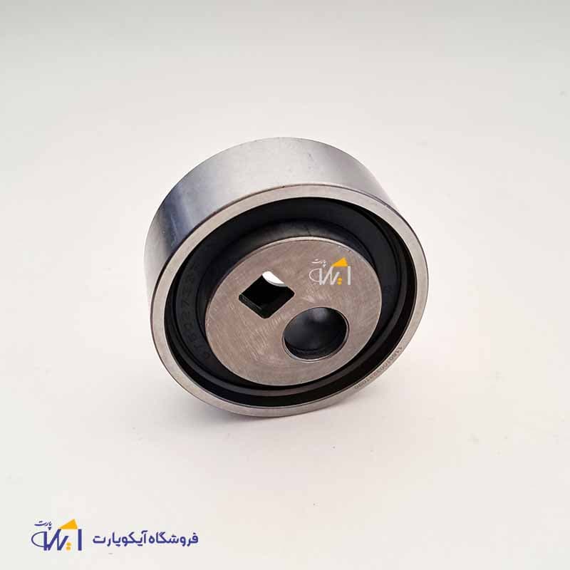 سفت کن تسمه تایم پژو 405 و موتور XU7 شرکتی ایساکو (GMB) — تصویر ۲
