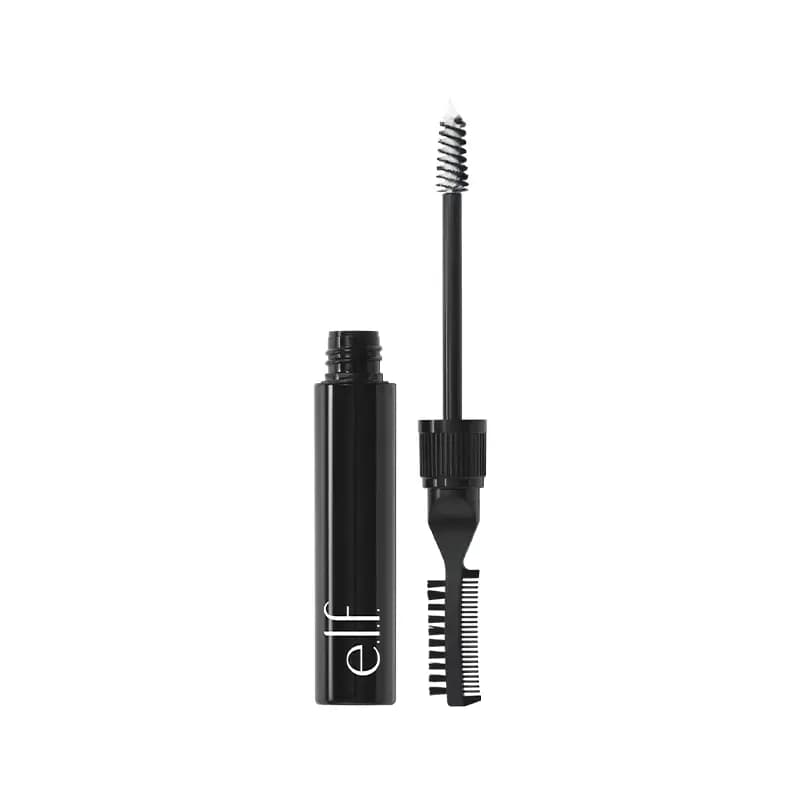 ژل لیفت و لمینت ابرو الف elf