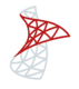 پروژه پایگاه داده فروشگاه در SQL