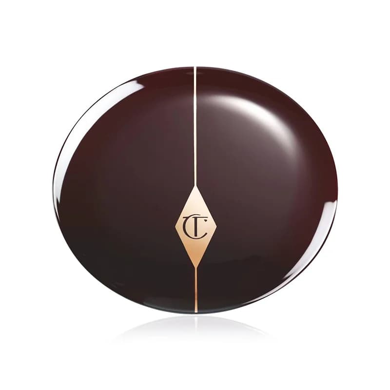 رژگونه پودری پیلوتاک شارلوت تیلبری Charlotte Tilbury — تصویر ۲