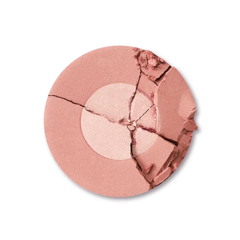 رژگونه پودری پیلوتاک شارلوت تیلبری Charlotte Tilbury — تصویر ۳