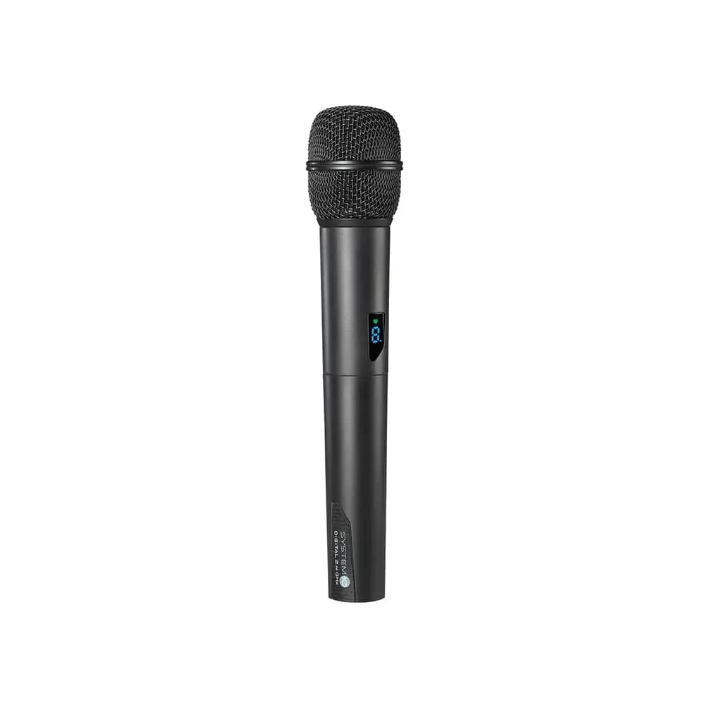 Audio-Technica ATW-1702X3M — تصویر ۳