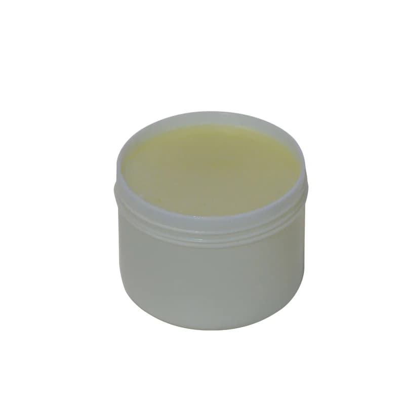 روغن لحیم سولدکس SOLDEX مدل SSPA-70 وزن 70گرم — تصویر ۵