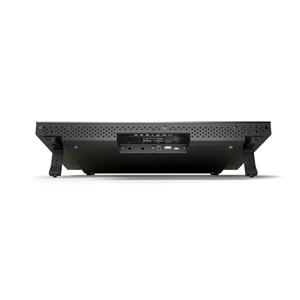 Solid State Logic UF8 — تصویر ۳
