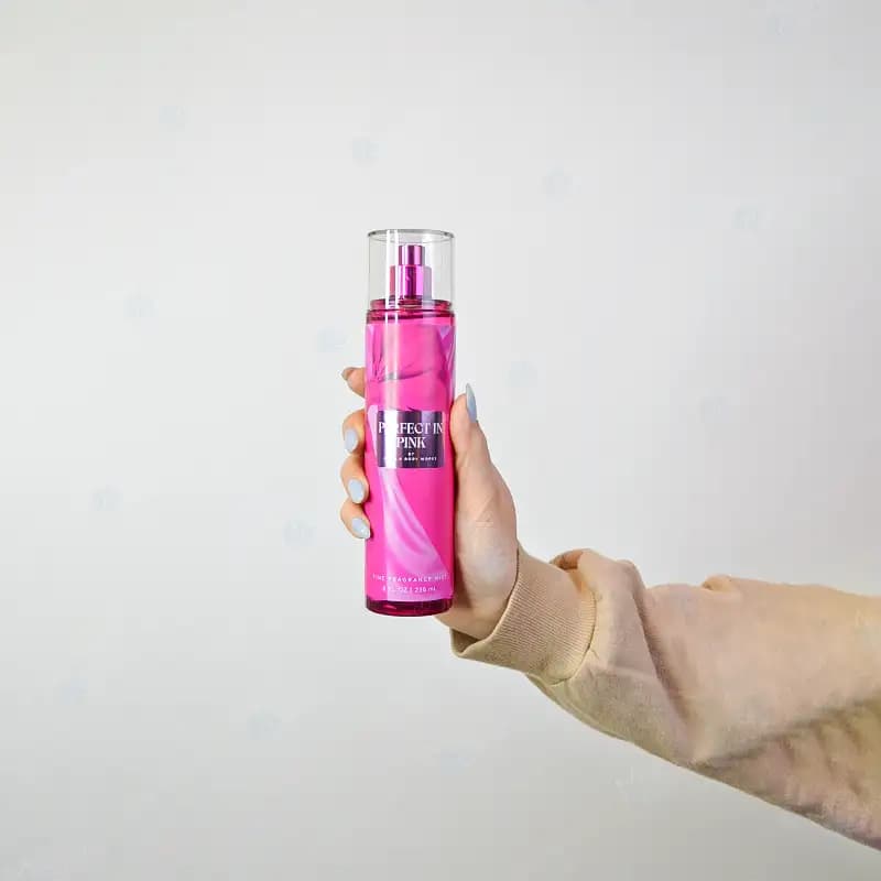 بادی میست Fine Fragrance بث اند بادی Bath & Body — تصویر ۲