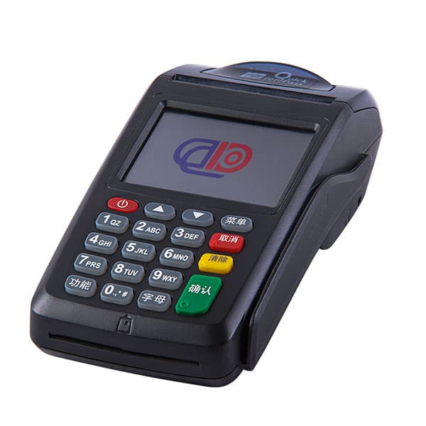 مدل نیوپوز NEW7210