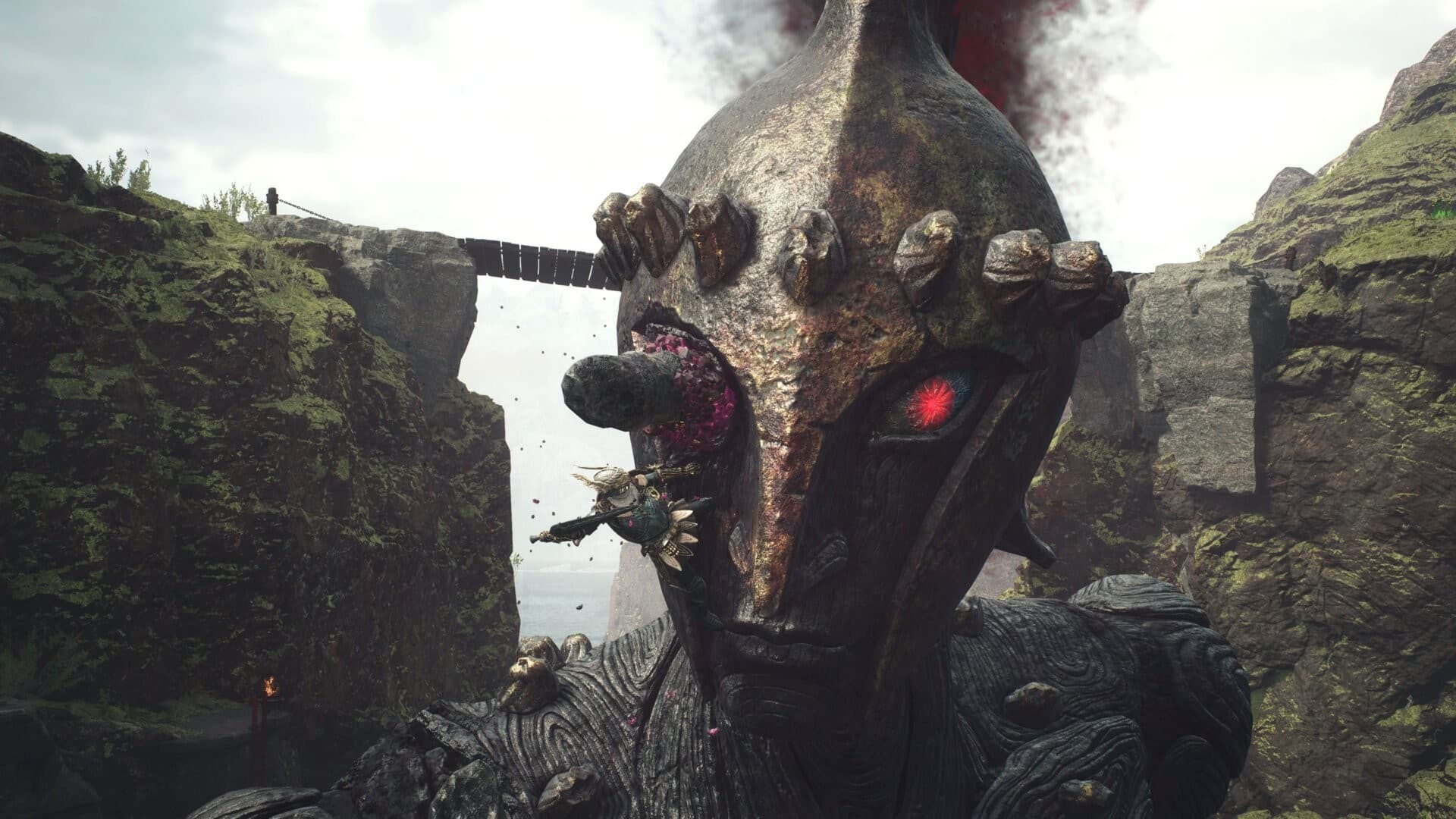 Dragon’s Dogma 2 Deluxe Edition Xbox Series X|S — تصویر ۲