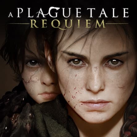 بازی A Plague Tale: Requiem