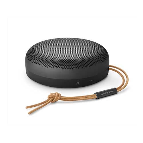 اسپیکر نسل2 Bang & Olufsen Beosound A1