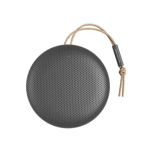 اسپیکر نسل2 Bang & Olufsen Beosound A1 — تصویر ۲