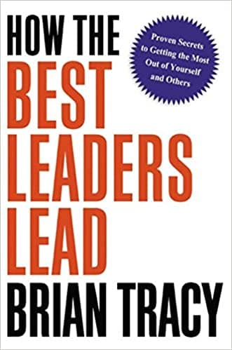 چگونگی رهبری بهترین رهبران | How the Best Leaders Lead