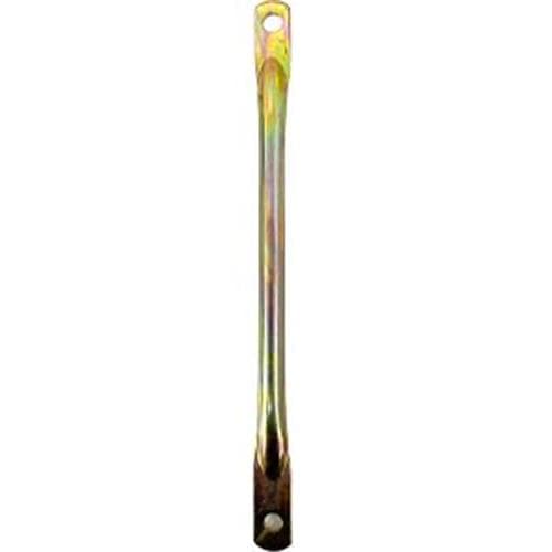 میل ترمز ثابت (تسمه درب لنت)مکث MAX