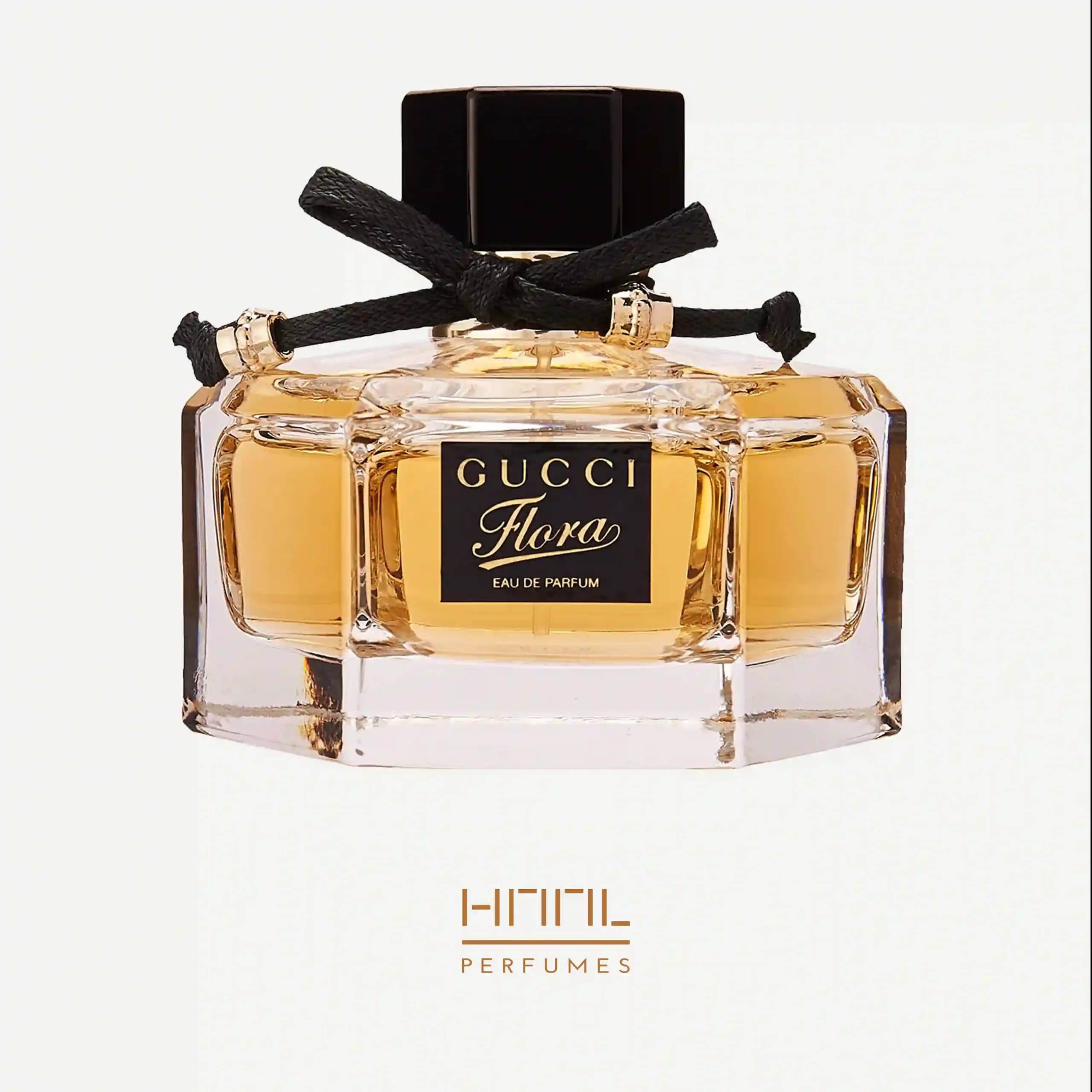 عطر ادکلن گوچی فلورا | Flora by Gucci — تصویر ۲