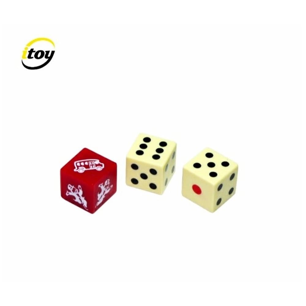مونوپولی کلاسیک آی توی | Monopoly Classic — تصویر ۴