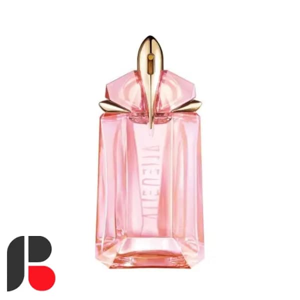 عطر ادکلن تیری موگلر الین فلورا فوچورا | Thierry Mugler – Alien Flora Futura