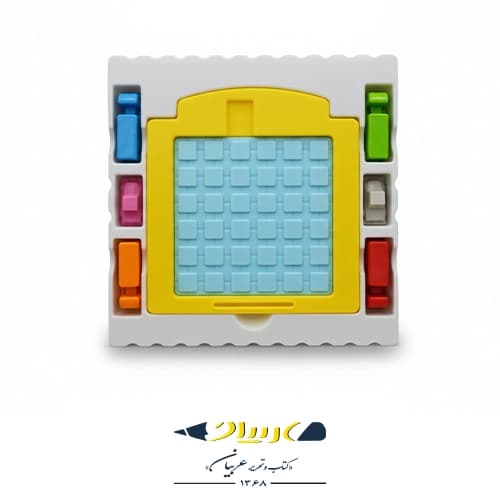 بازی کار اوت — تصویر ۶