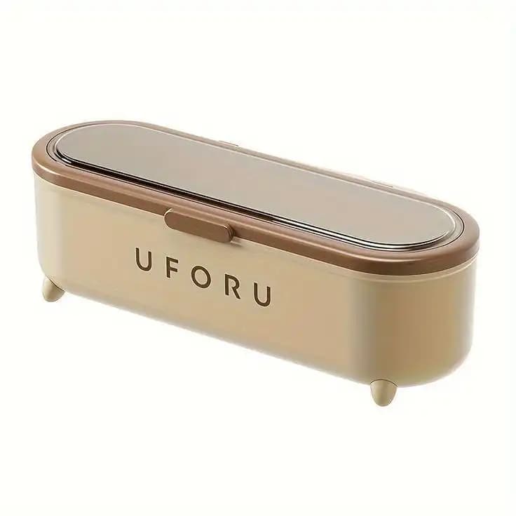 جعبه نگهدارنده قاشق و چنگال مدل UFORU