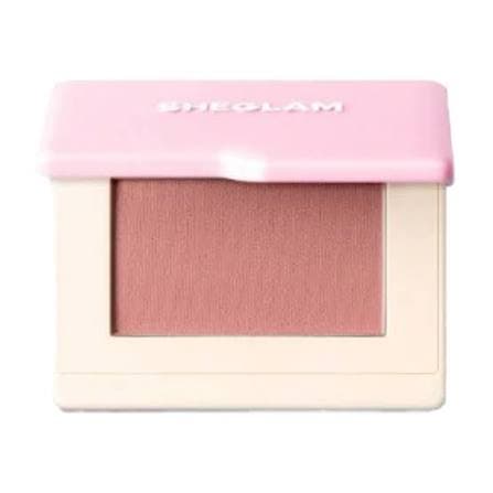 رژ گونه Dream touch رنگHush Hush