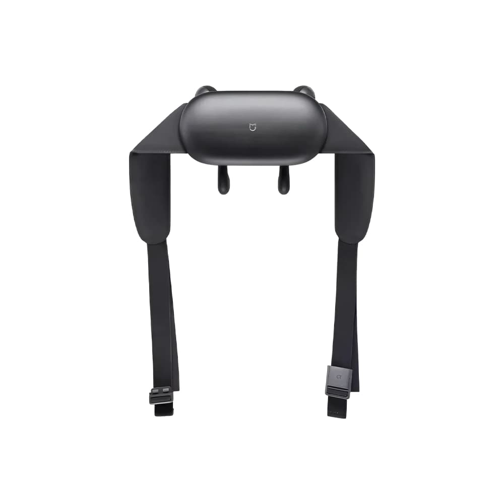 ماساژور شانه و گردن شيائومی مدل Mijia Smart Shoulder and Neck Massager MJJJAMY01YMYY — تصویر ۴
