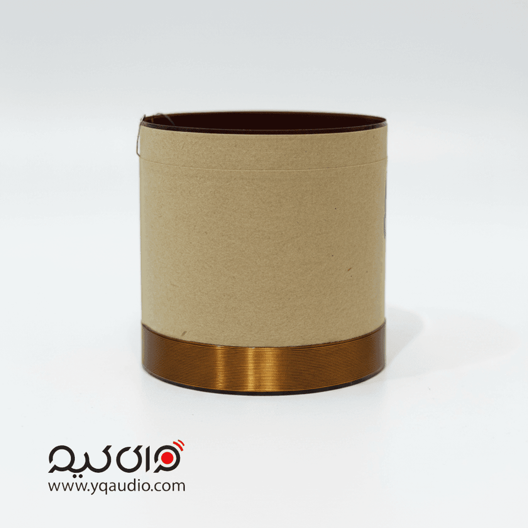 سیم پیچ میدرنج 51