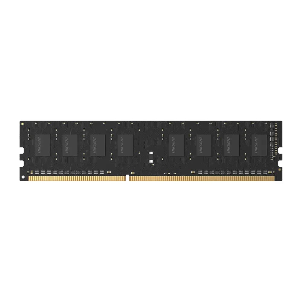 رم کامپیوتر هایک سمی مدل HIKER 8GB DDR4 3200MHz CL22