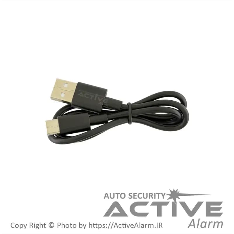 پیچ گوشتی شارژی با ست کامل 62 تکه — تصویر ۷