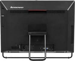 آل این وان لنوو ALL In One Lenovo ThinkCentre M73z — تصویر ۳