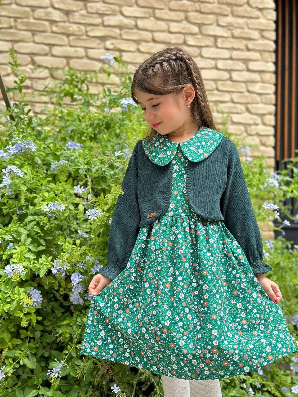 سارافون یلدایی — تصویر ۳
