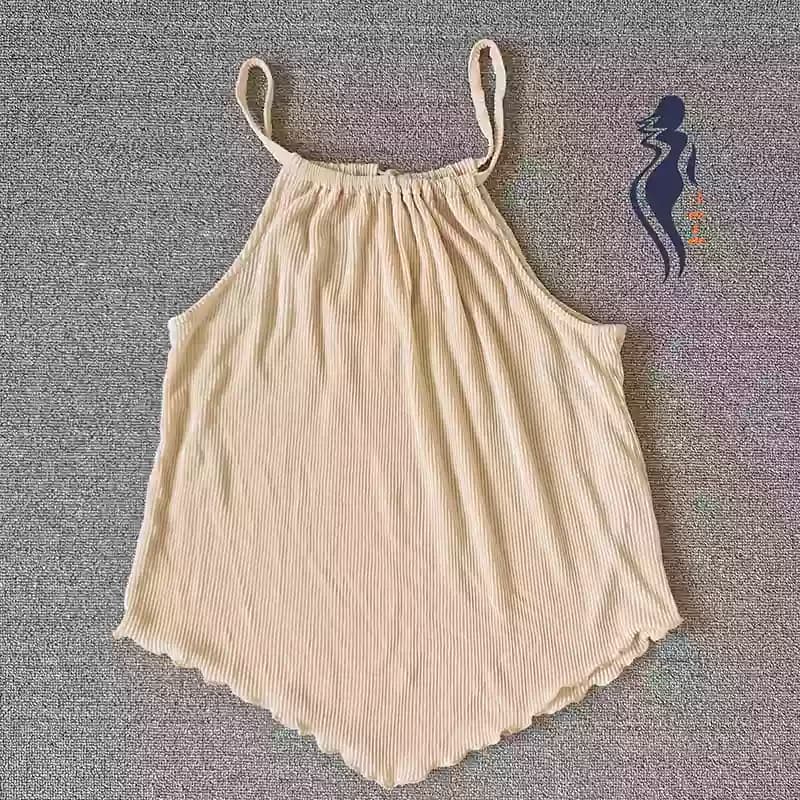 تاپ کرم کرکره ای کشی