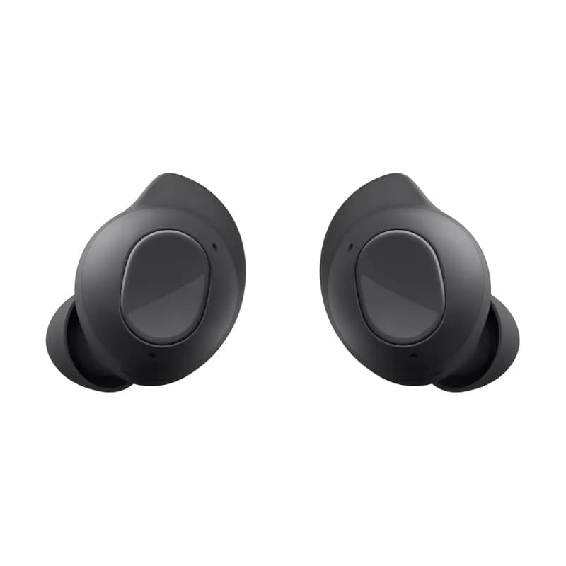 هنذفری بی سیم سامسونگ مدل Galaxy Buds FE — تصویر ۳