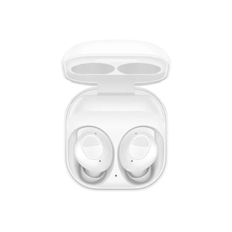 هنذفری بی سیم سامسونگ مدل Galaxy Buds FE — تصویر ۵