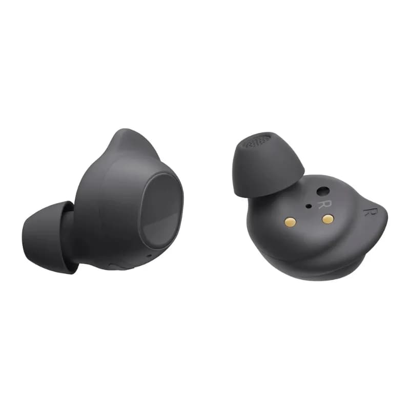 هنذفری بی سیم سامسونگ مدل Galaxy Buds FE — تصویر ۶