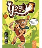 بازی ایرانی یوگی Yogi