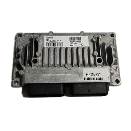 ایسیو گیربکس ال 90 و ساندرو اورجینال