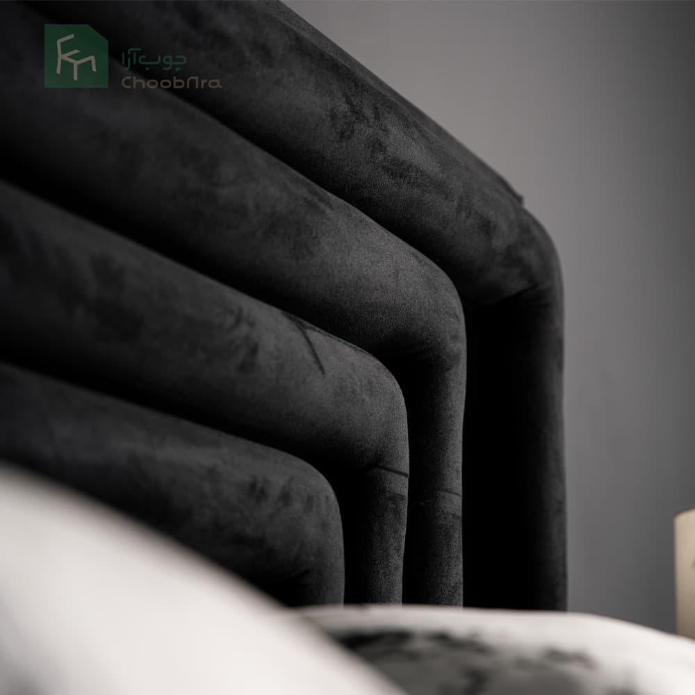 سرویس خواب اونتوس — تصویر ۹