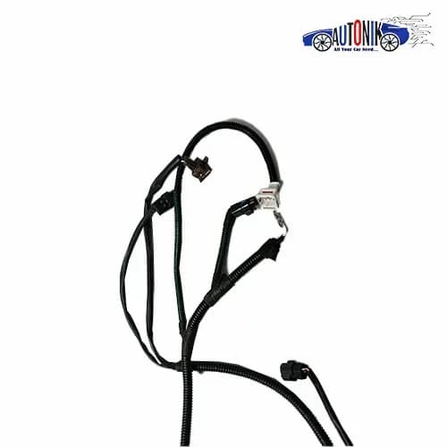 دسته سیم موتور سمند EF7 زیمنس 22241793 دناکو — تصویر ۲