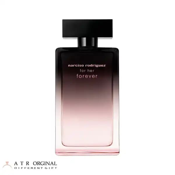 عطر نارسیسو رودریگز فور هر فور اور زنانه ادوپرفیوم 100 میل
