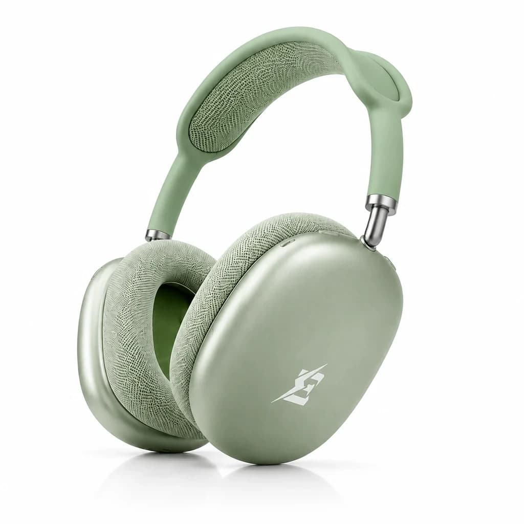 هدست بلوتوث اپیمکس EH-111 — تصویر ۴