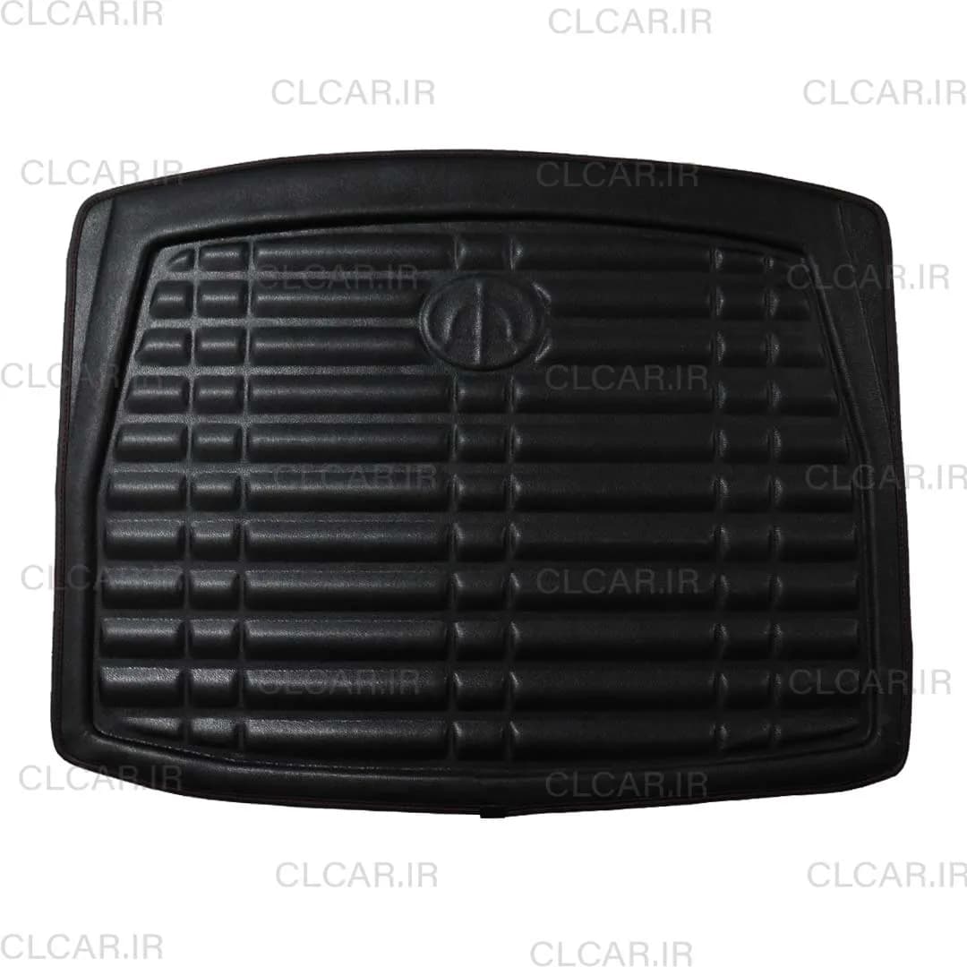 کفپوش صندوق عقب برلیانس H220 کد (KS-H220)